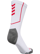 hummel Unisex Pro Training Socks Low-3