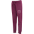 hummel Youth Math Pants-1