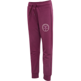 hummel Youth Math Pants-1