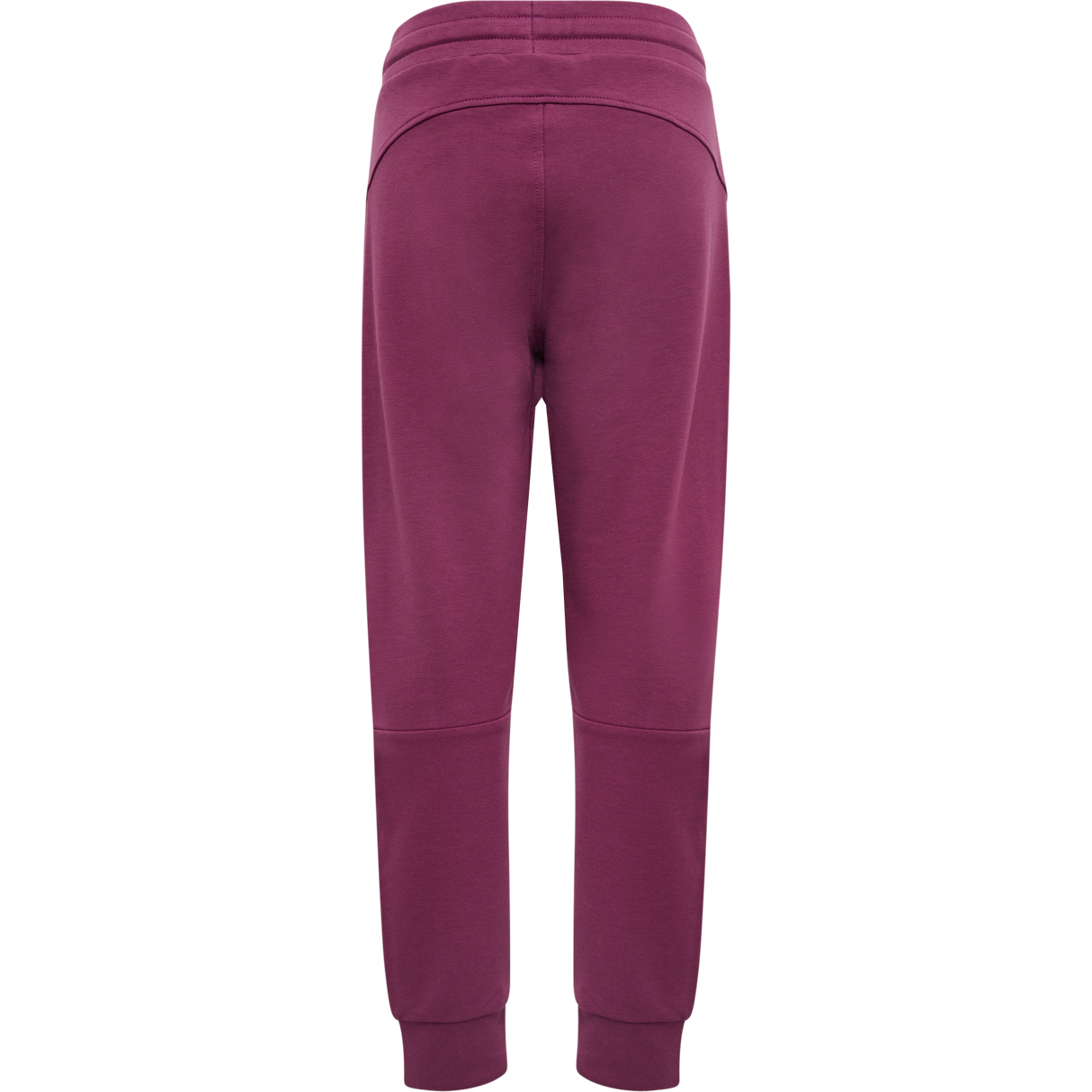 hummel Youth Math Pants-2