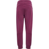 hummel Youth Math Pants-2