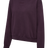 hummel Women's Mindful Training Dhyani Sweatshirt-1
