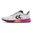 hummel Unisex Reach Tr HIIT 3.0 Shoes-1