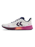 hummel Unisex Reach Tr HIIT 3.0 Shoes-1