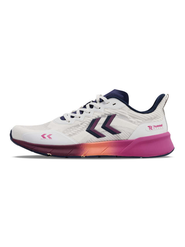 hummel Unisex Reach Tr HIIT 3.0 Shoes-1