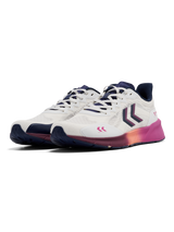 hummel Unisex Reach Tr HIIT 3.0 Shoes-2