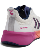 hummel Unisex Reach Tr HIIT 3.0 Shoes-3