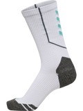 hummel Unisex Blaze Pro Training Socks Low-1