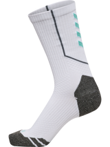 hummel Unisex Blaze Pro Training Socks Low-1