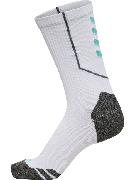hummel Unisex Blaze Pro Training Socks Low-1