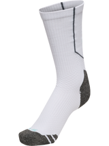 hummel Unisex Blaze Pro Training Socks Low-2