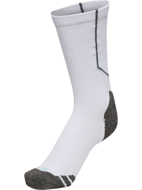 hummel Unisex Blaze Pro Training Socks Low-2