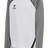 hummel Youth Lead 2.0 Crew Sweatshirt-1