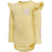 hummel Infant & Toddler Mirabel Long Sleeve Bodysuit-1