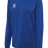 hummel Unisex Authentic Cotton Training Sweatshirt-1
