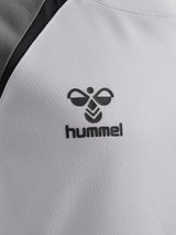 hummel Youth Lead 2.0 Crew Sweatshirt-3