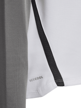 hummel Youth Lead 2.0 Crew Sweatshirt-4
