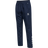 hummel Unisex Core XK Micro Pants-1