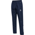 hummel Unisex Core XK Micro Pants-1