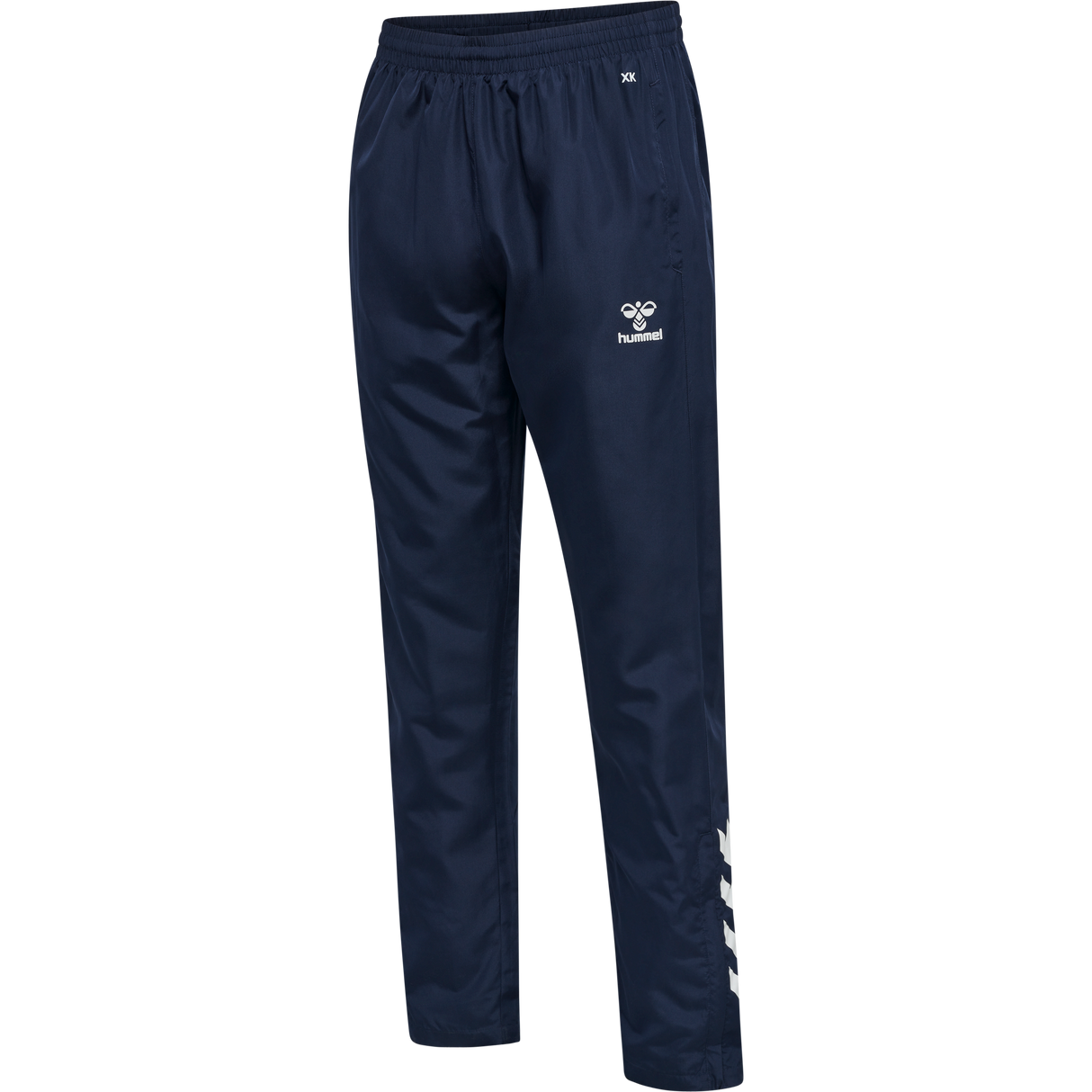 hummel Unisex Core XK Micro Pants-1