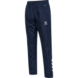 hummel Unisex Core XK Micro Pants-1