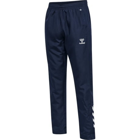 hummel Unisex Core XK Micro Pants-1