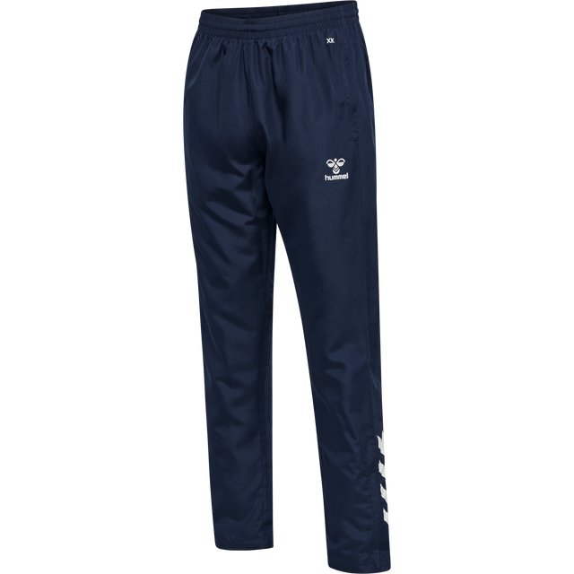 hummel Unisex Core XK Micro Pants-1