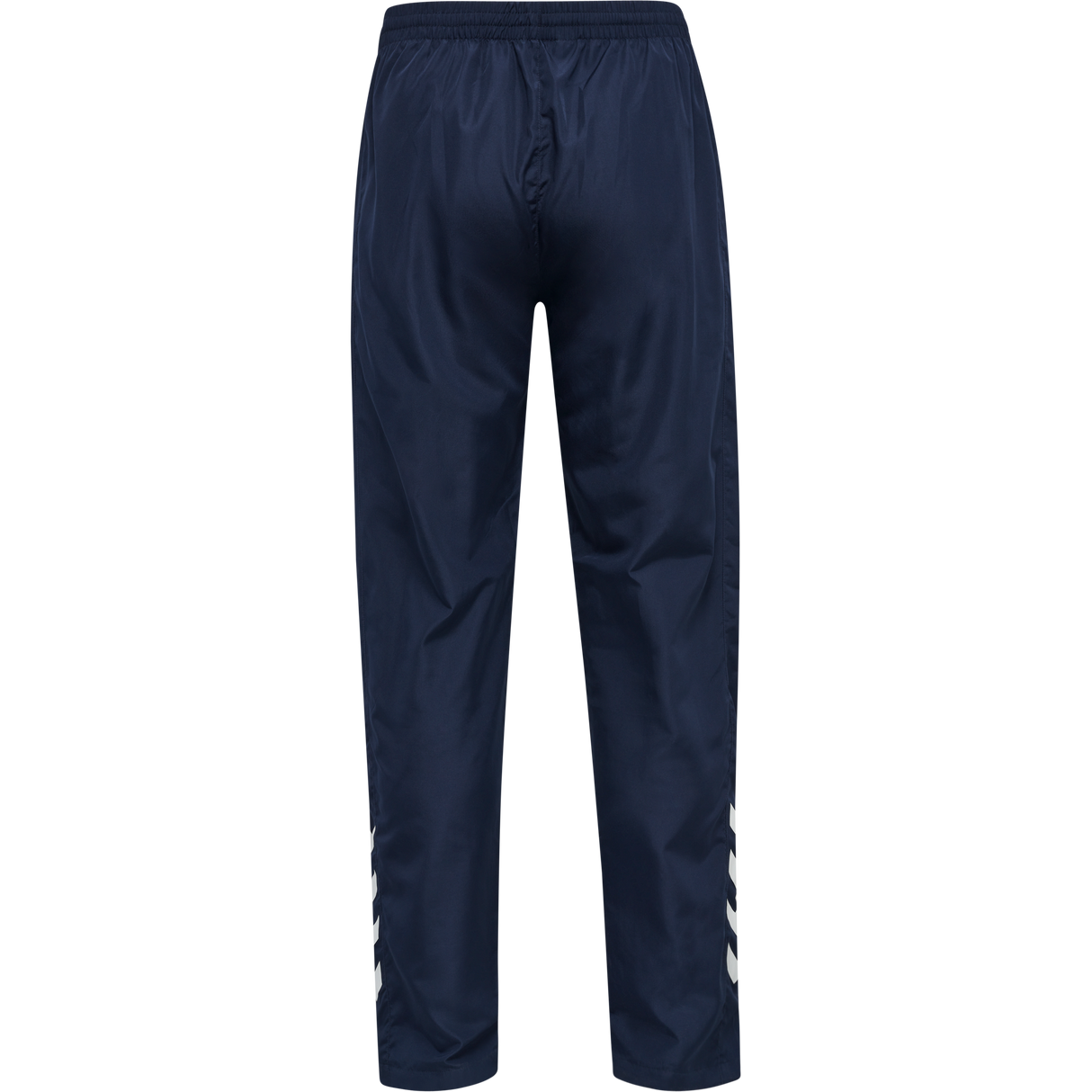 hummel Unisex Core XK Micro Pants-2
