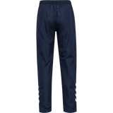 hummel Unisex Core XK Micro Pants-2