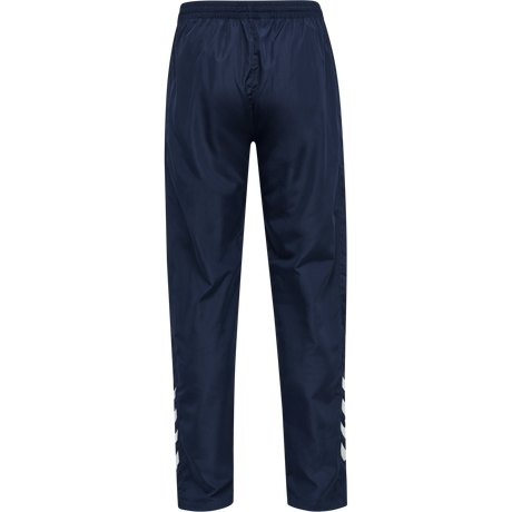 hummel Unisex Core XK Micro Pants-2