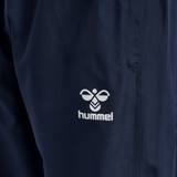 hummel Unisex Core XK Micro Pants-3