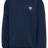 hummel Youth Loose Crewneck Bee-1