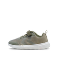 hummel Youth Actus Recycled Shoes-1