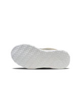 hummel Youth Actus Recycled Shoes-2