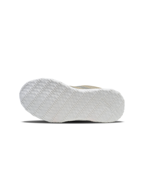 hummel Youth Actus Recycled Shoes-2