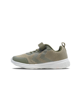 hummel Youth Actus Recycled Shoes-3