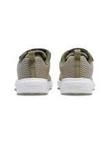 hummel Youth Actus Recycled Shoes-4
