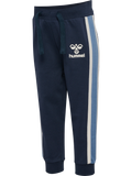 hummel Infant & Toddler Bobby Pants-1