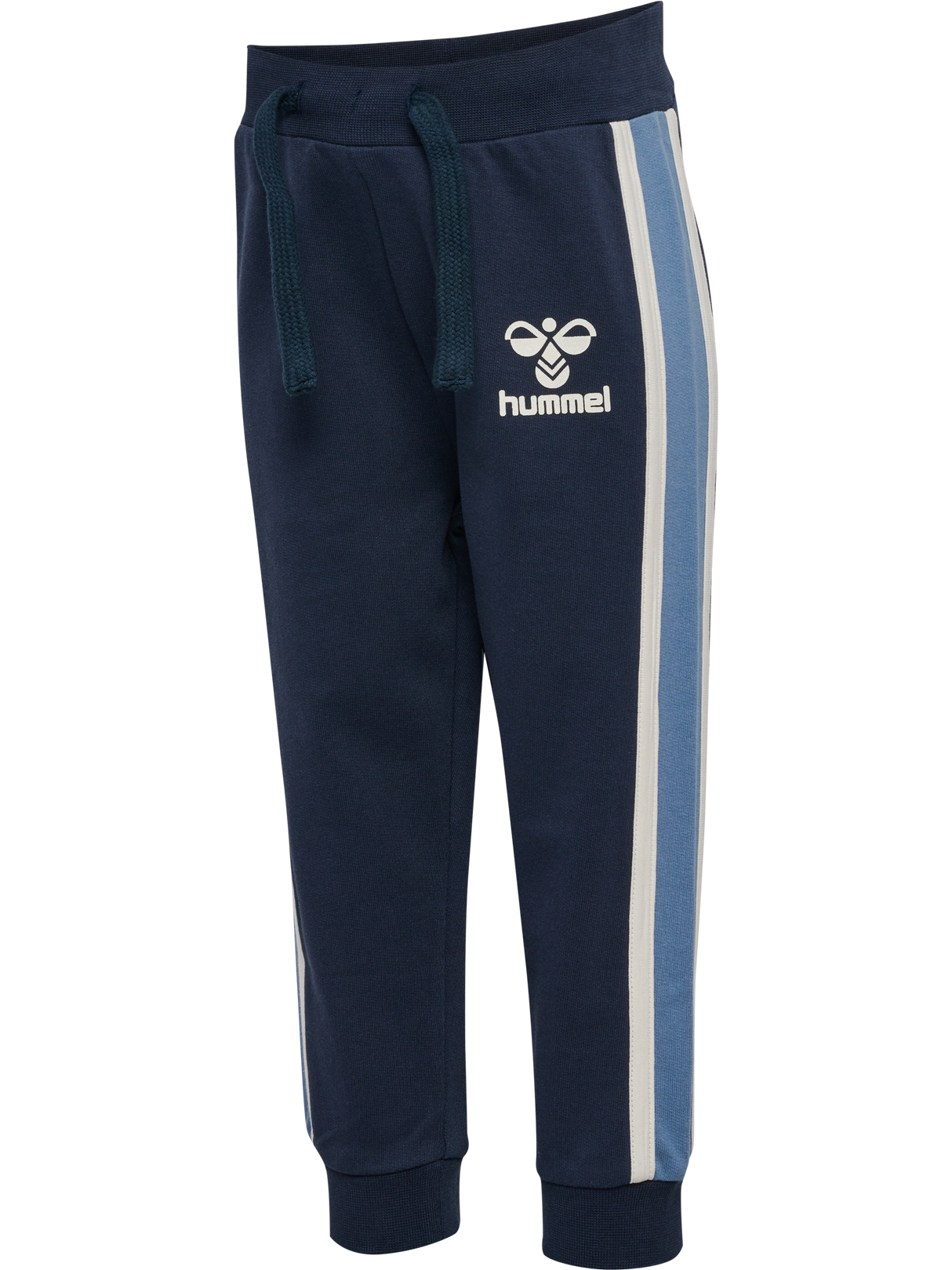hummel Infant & Toddler Bobby Pants-1