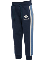 hummel Infant & Toddler Bobby Pants-1
