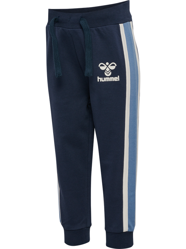 hummel Infant & Toddler Bobby Pants-1