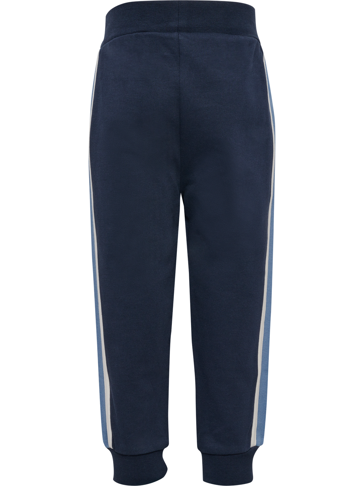 hummel Infant & Toddler Bobby Pants-2