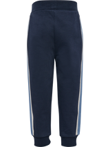 hummel Infant & Toddler Bobby Pants-2