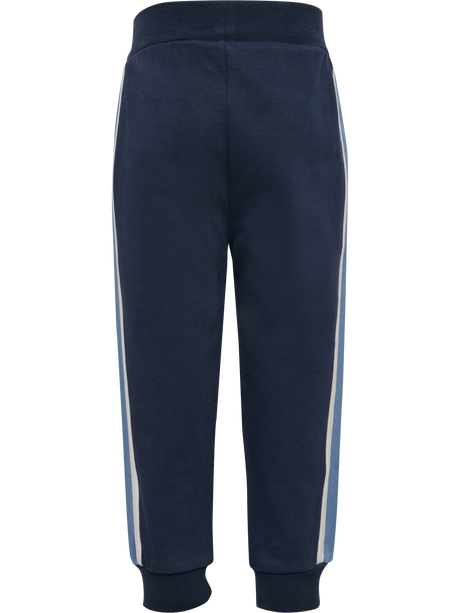 hummel Infant & Toddler Bobby Pants-2