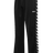 hummel Unisex Club Chevron Track Pants-1