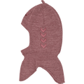 hummel Heat Helmet-1