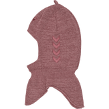 hummel Heat Helmet-1