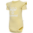 hummel Youth Dream Ruffle Bodysuit-1