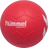 hummel Classic Beach Handball-1