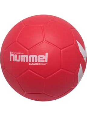 hummel Classic Beach Handball-1